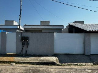 Imagem do imóvel CA30415