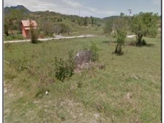 Imagem do imóvel TE81819