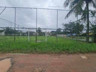 Imagem do imóvel CA71741