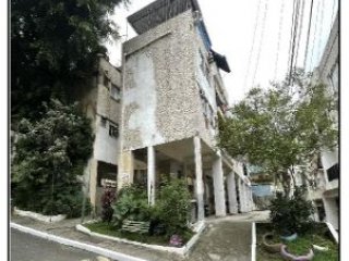 Imagem do imóvel AP55225