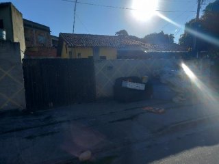 Imagem do imóvel CA81211