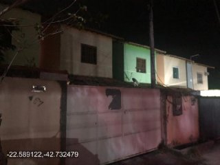 Imagem do imóvel CA30703