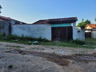 Imagem do imóvel CA24760