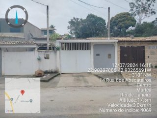 Imagem do imóvel CA95999