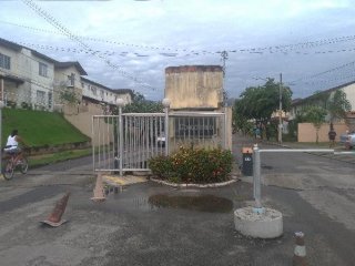 Imagem do imóvel CA97536