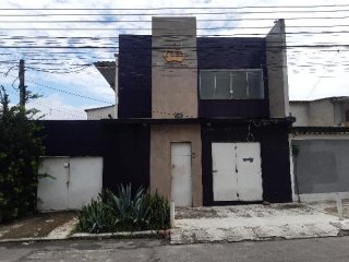 Imagem do imóvel CA07325
