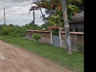 Imagem do imóvel CA88534