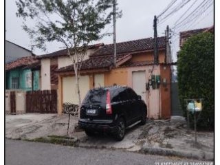 Imagem do imóvel CA76044