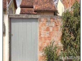 Imagem do imóvel CA75965