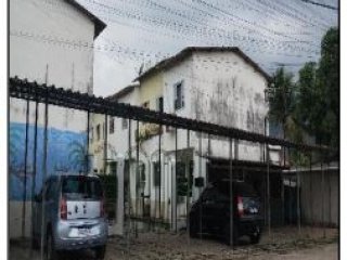 Imagem do imóvel AP01888
