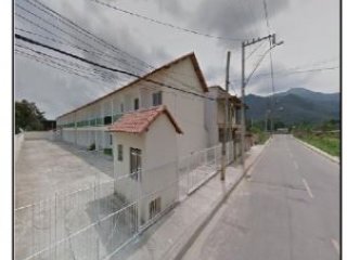 Imagem do imóvel CA00739