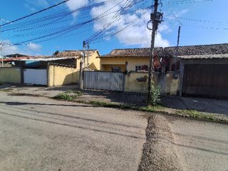 Imagem do imóvel CA75916