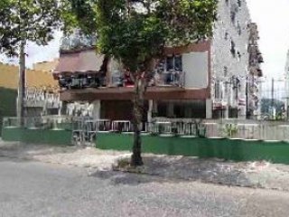 Imagem do imóvel AP75110