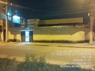 Imagem do imóvel CA36896