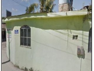 Imagem do imóvel AP13792