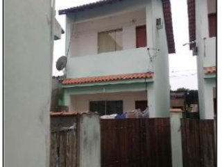Imagem do imóvel CA02282