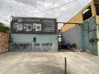 Imagem do imóvel CA70775