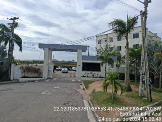 Imagem do imóvel AP90941