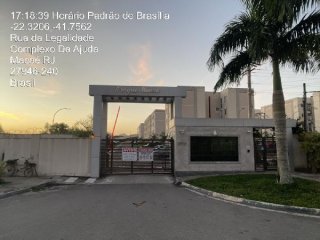 Imagem do imóvel AP84387