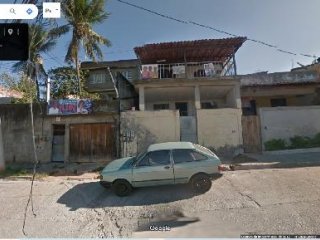 Imagem do imóvel CA76747