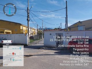 Imagem do imóvel CA27262