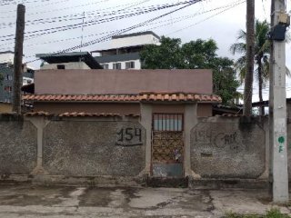 Imagem do imóvel CA72538