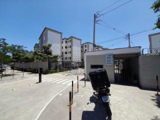 Imagem do imóvel AP08913