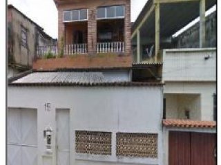 Imagem do imóvel CA97192