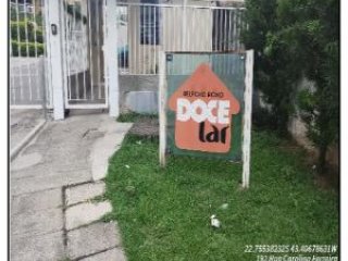 Imagem do imóvel AP06997