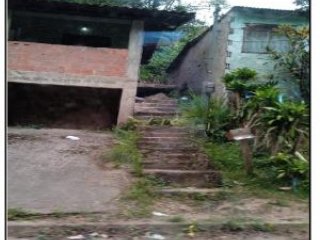 Imagem do imóvel TE74553