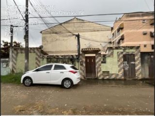 Imagem do imóvel CA40707