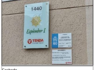 Imagem do imóvel AP59366