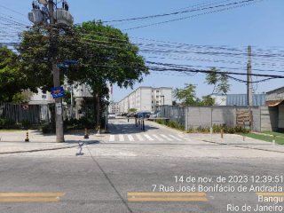 Imagem do imóvel AP52008