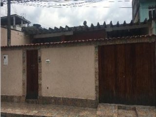 Imagem do imóvel CA37375