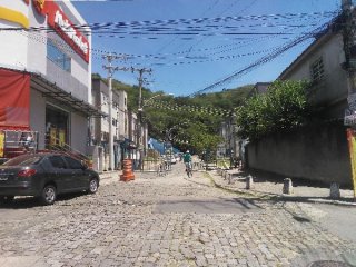 Imagem do imóvel AP29411