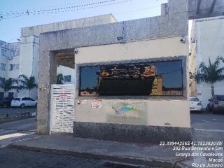 Imagem do imóvel AP95448