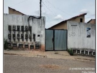 Imagem do imóvel CA00587