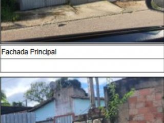 Imagem do imóvel CA82191