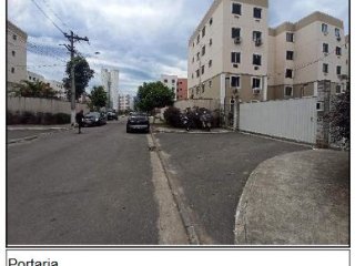 Imagem do imóvel AP30314