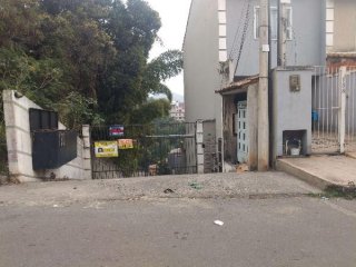 Imagem do imóvel CA26073