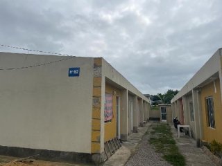 Imagem do imóvel CA01722