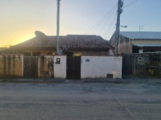 Imagem do imóvel CA92400