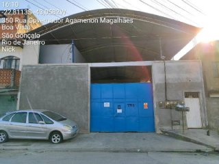 Imagem do imóvel AP27124