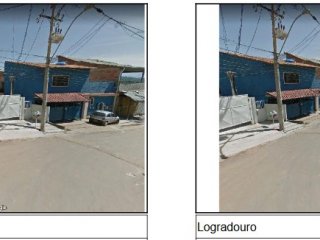 Imagem do imóvel CA38965
