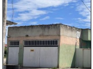 Imagem do imóvel CA79453