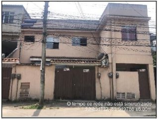 Imagem do imóvel CA60249