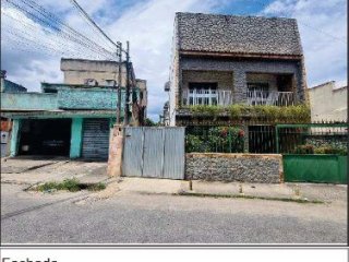 Imagem do imóvel AP88313