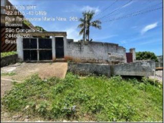Imagem do imóvel CA79763