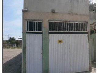 Imagem do imóvel CA59757