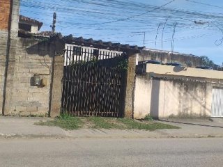 Imagem do imóvel CA71266